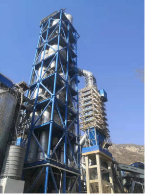 J9集团|国际站官网