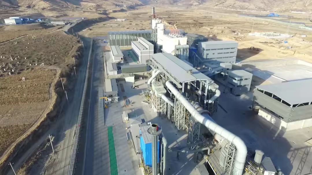 J9集团|国际站官网