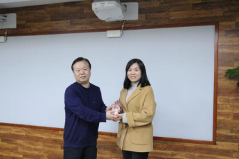 J9集团|国际站官网