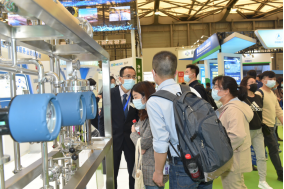 J9集团|国际站官网