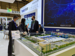 J9集团|国际站官网