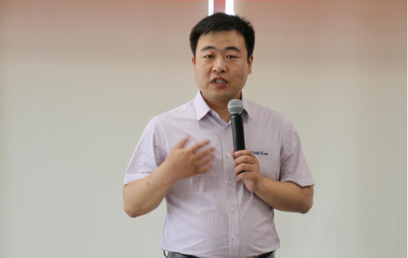 J9集团|国际站官网