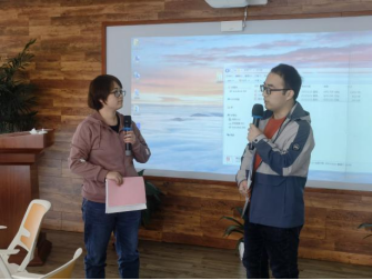 J9集团|国际站官网