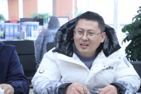 J9集团|国际站官网