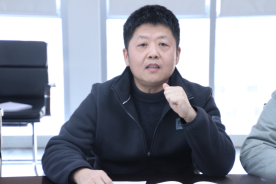 J9集团|国际站官网