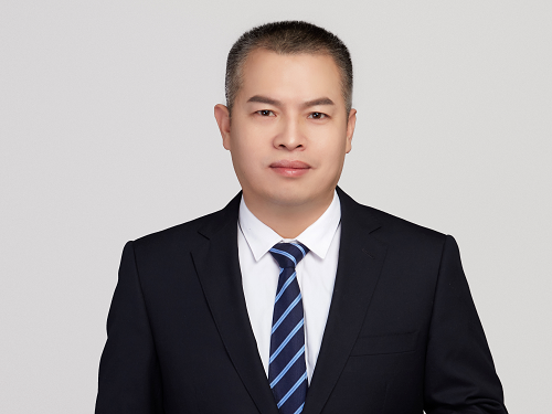 J9集团|国际站官网