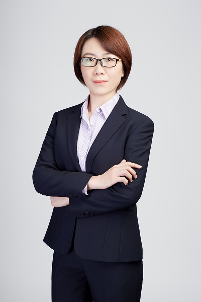 J9集团|国际站官网