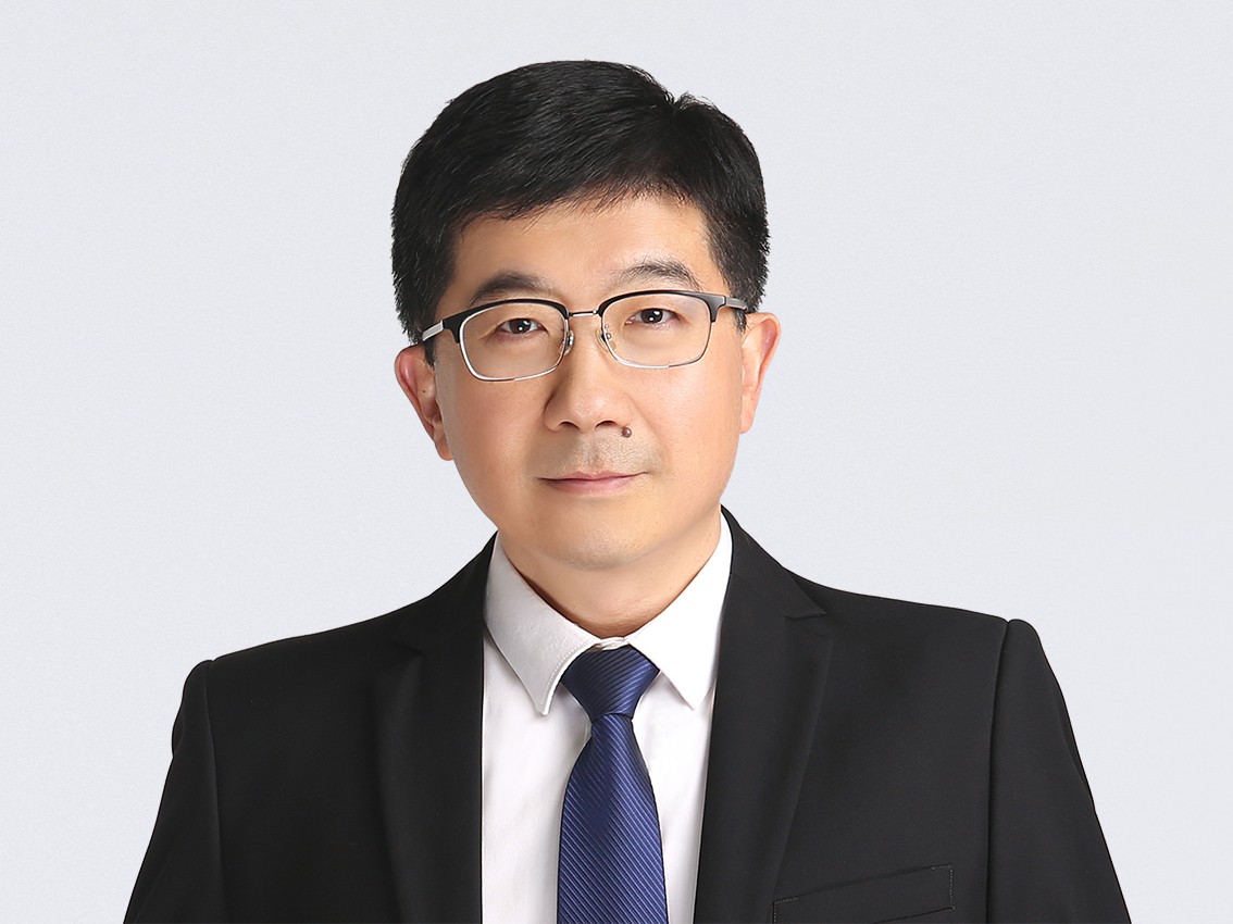 J9集团|国际站官网