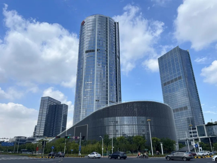 J9集团|国际站官网