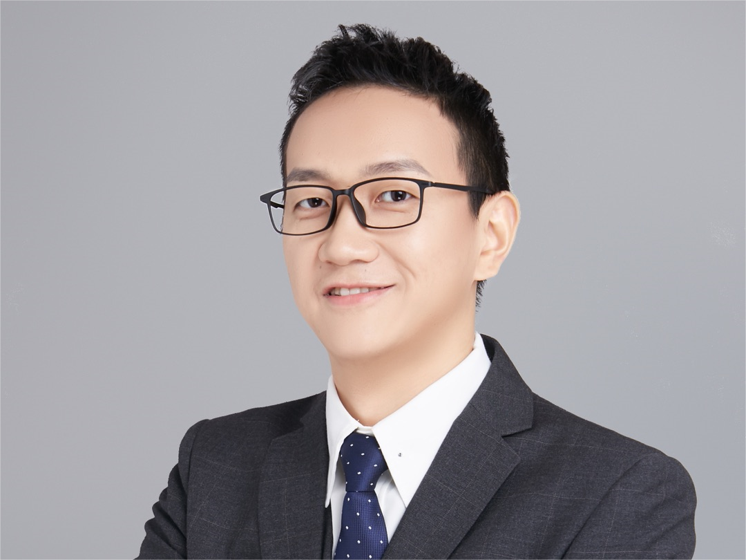 J9集团|国际站官网