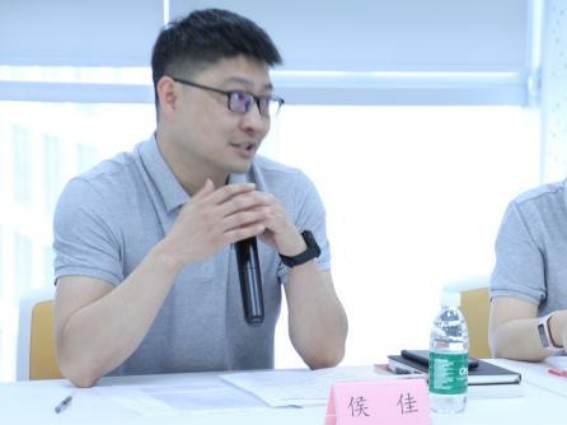 J9集团|国际站官网