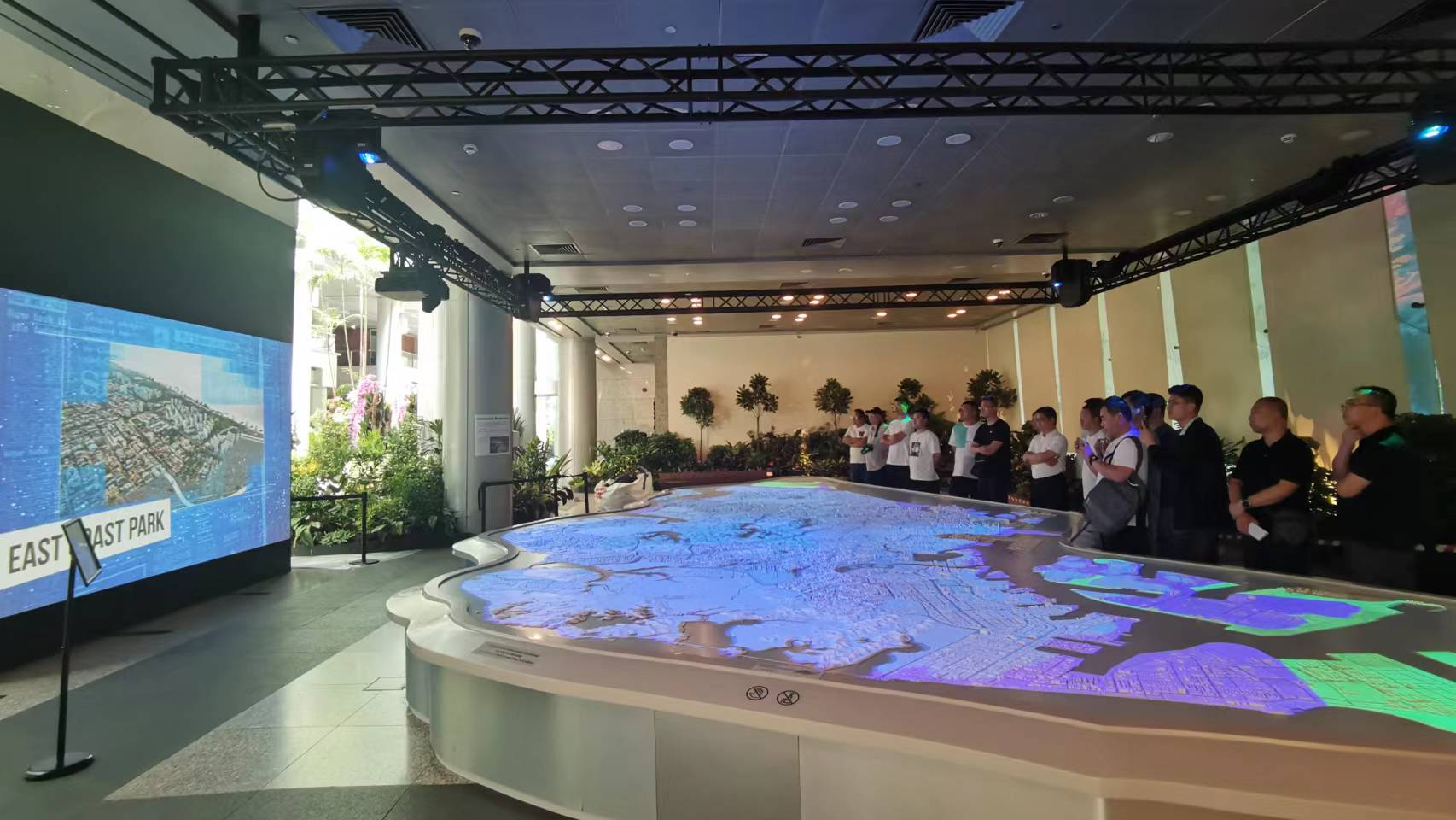 J9集团|国际站官网