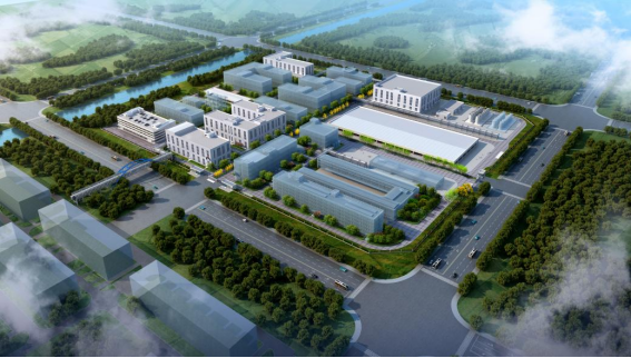 J9集团|国际站官网