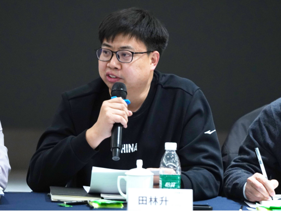 J9集团|国际站官网