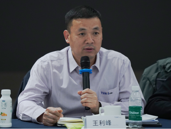 J9集团|国际站官网