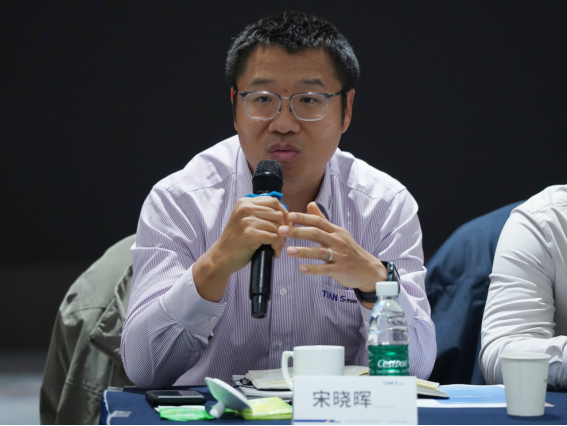 J9集团|国际站官网