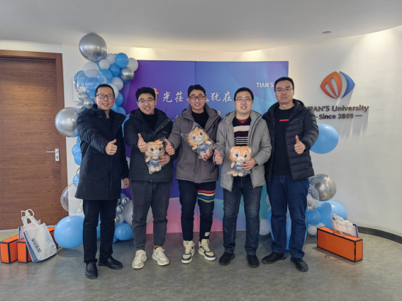 J9集团|国际站官网