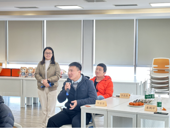 J9集团|国际站官网