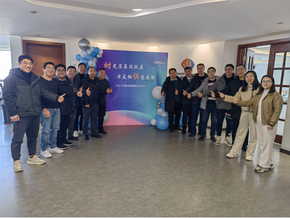 J9集团|国际站官网