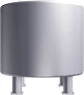 J9集团|国际站官网