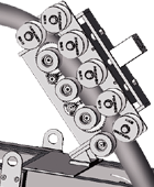 J9集团|国际站官网