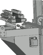 J9集团|国际站官网