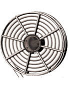 J9集团|国际站官网