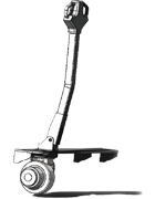 J9集团|国际站官网