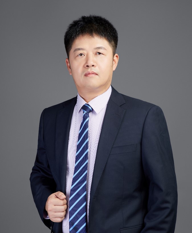 J9集团|国际站官网