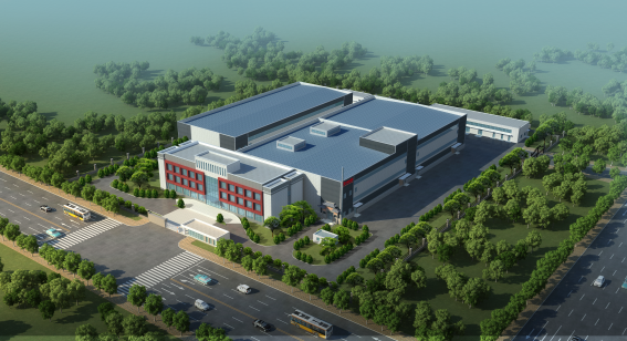 J9集团|国际站官网