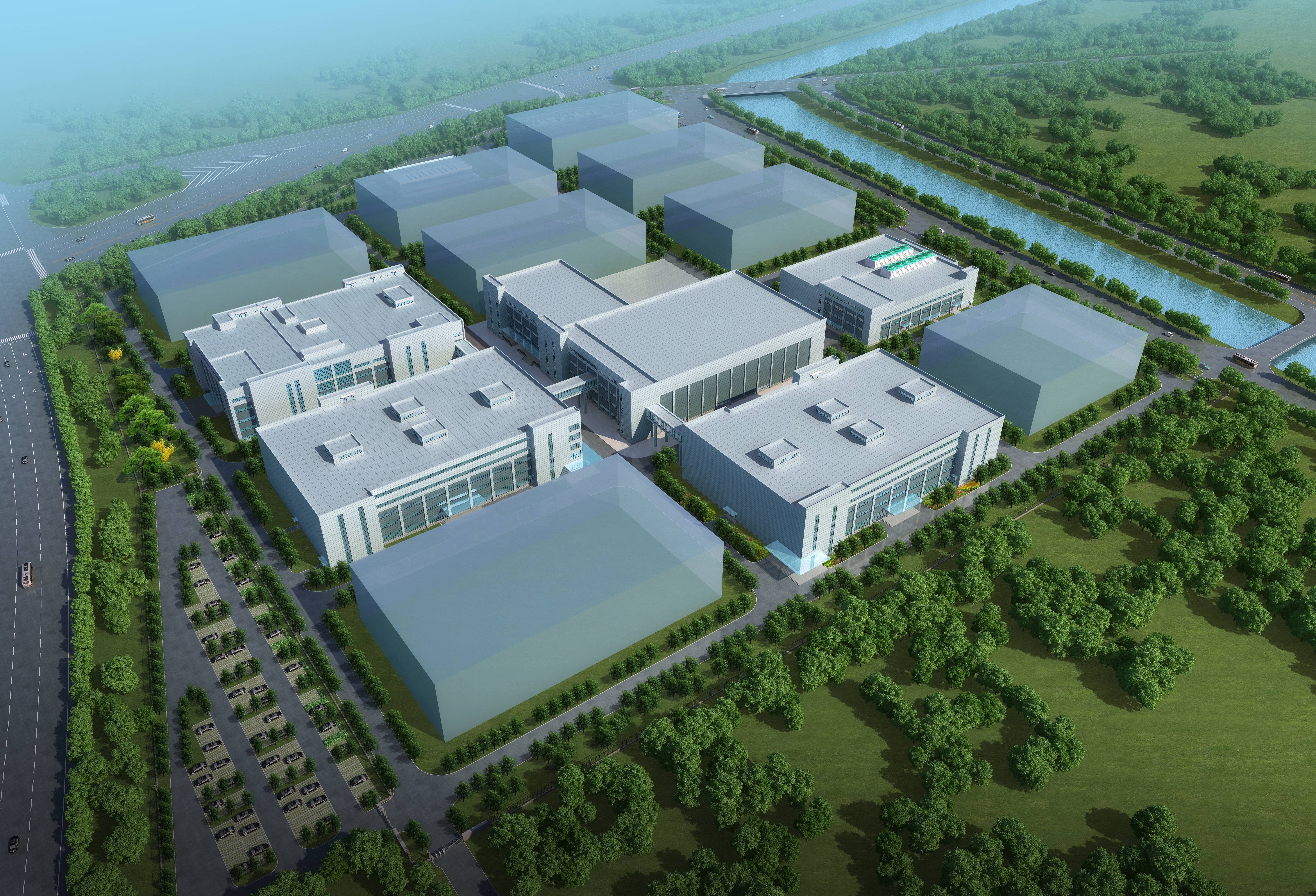 J9集团|国际站官网