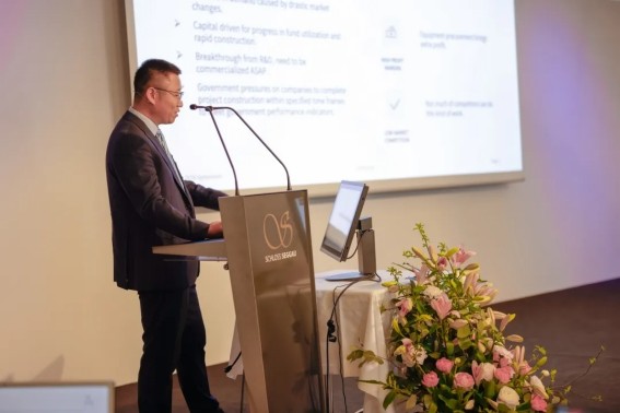 J9集团|国际站官网