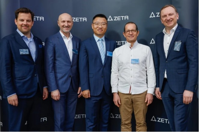 J9集团|国际站官网