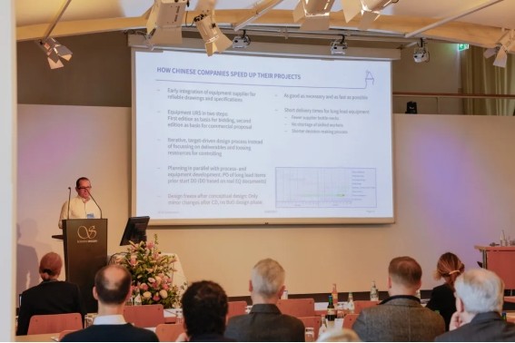 J9集团|国际站官网