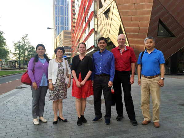 J9集团|国际站官网