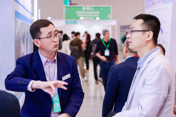 J9集团|国际站官网