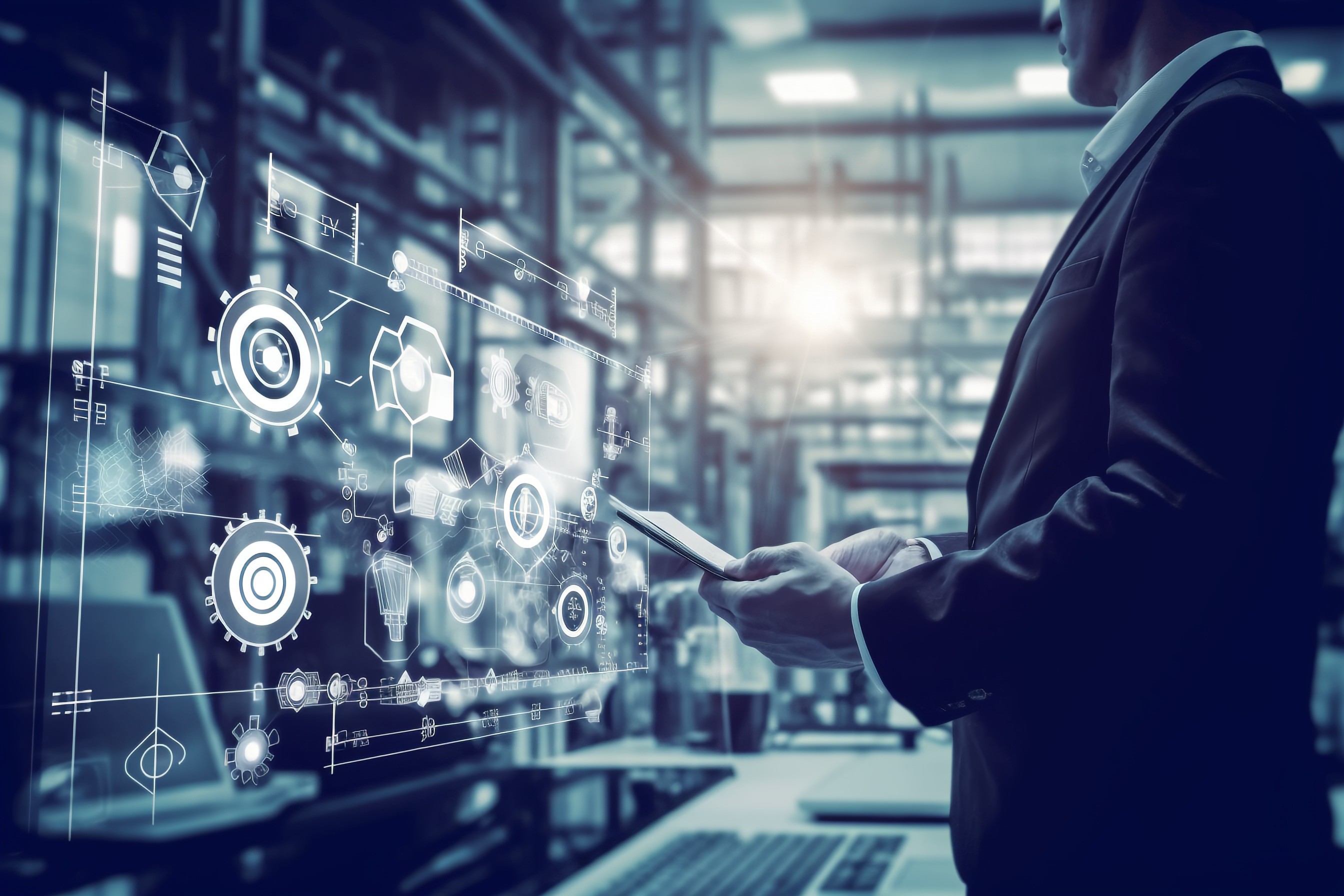 J9集团|国际站官网