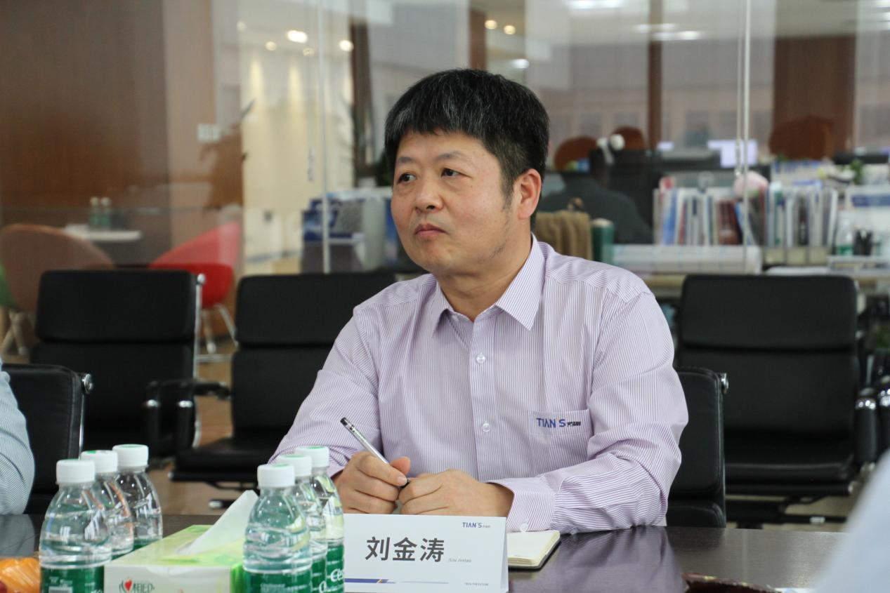 J9集团|国际站官网