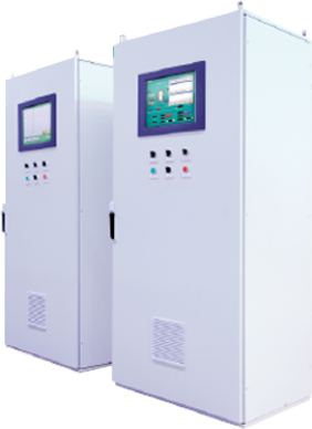 J9集团|国际站官网