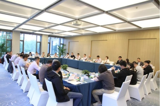 J9集团|国际站官网