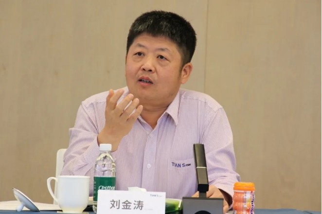 J9集团|国际站官网