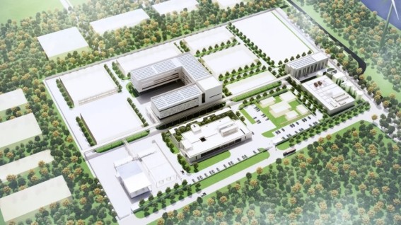 J9集团|国际站官网