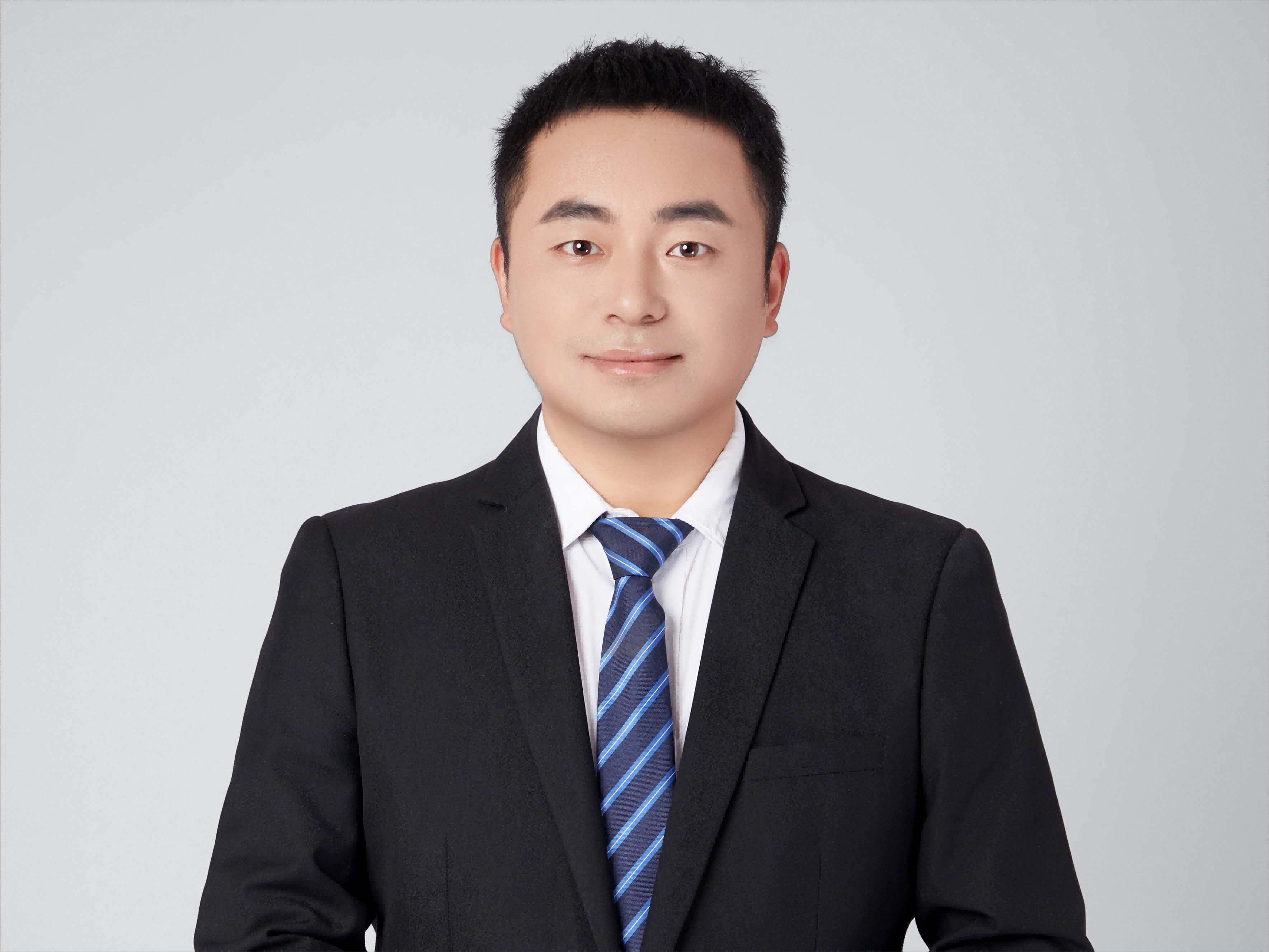 J9集团|国际站官网