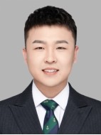 J9集团|国际站官网