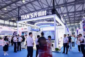 J9集团|国际站官网