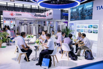 J9集团|国际站官网