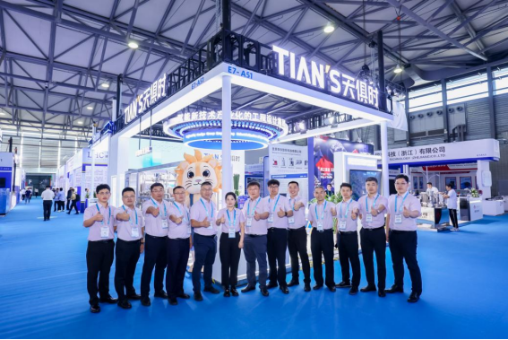 J9集团|国际站官网