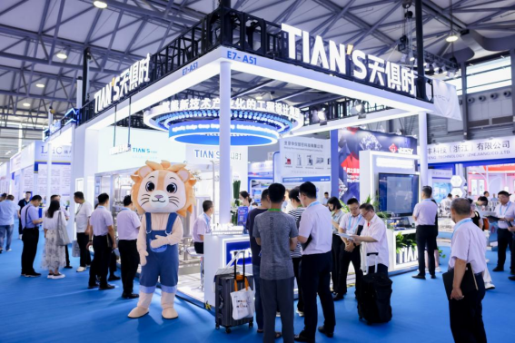 J9集团|国际站官网