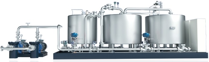 J9集团|国际站官网