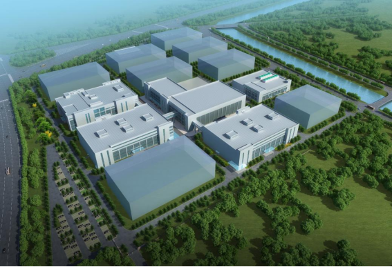 J9集团|国际站官网